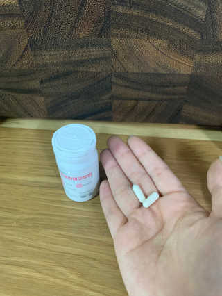 DH님이 올린 리뷰 사진 1