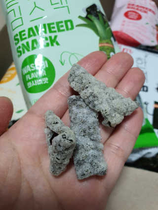 뽀오오옹님이 올린 리뷰 사진 2
