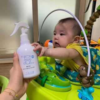유하랑님이 올린 리뷰 사진 1
