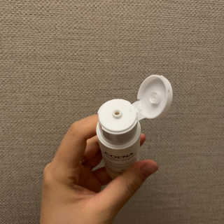 만쥬리아님이 올린 리뷰 사진 1