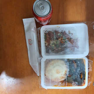 죠스떡볶이 [죠스푸드] 짜빠떡볶이+떡또그+범벅만두 신메뉴 3종 — 5점을 준 리뷰어가 2020년 4월 올린 사용 사진