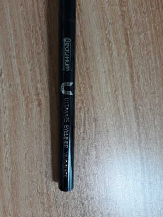 야키소바빵님이 올린 리뷰 사진 2