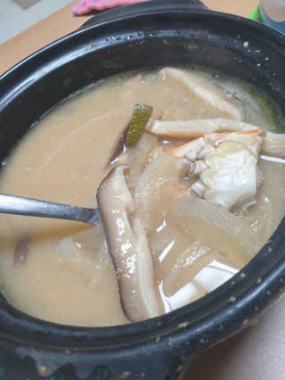 뾰로님이 올린 리뷰 사진 3