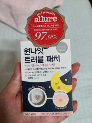 하승님이 올린 리뷰 사진 1