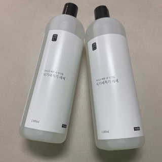 똥으니님이 올린 리뷰 사진 1