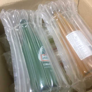 쏘이님이 올린 리뷰 사진 2