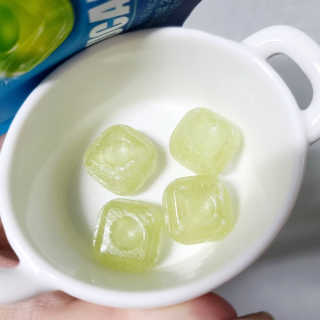 윤히포님이 올린 리뷰 사진 1
