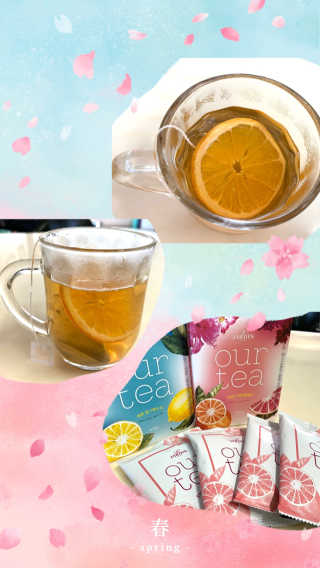 Juu’s님이 올린 리뷰 사진 1