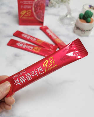 제주녀님이 올린 리뷰 사진 2