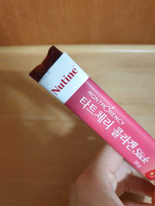 bbubbu님이 올린 리뷰 사진 3