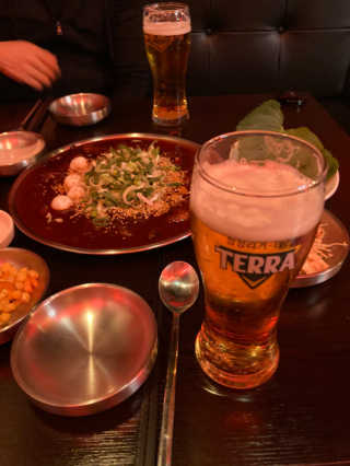 NeoPeterPark님이 올린 리뷰 사진 1