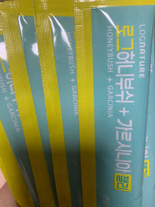 릴리님이 올린 리뷰 사진 2