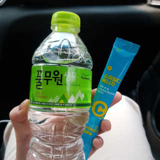 영지버섯님이 올린 리뷰 사진 2