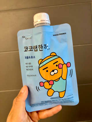 하시모님이 올린 리뷰 사진 2