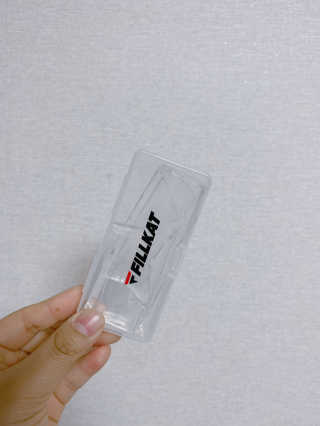 꼼정아님이 올린 리뷰 사진 4