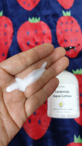 hwani⭐금손🇰🇷님이 올린 리뷰 사진 2