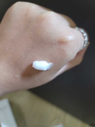 Clare님이 올린 리뷰 사진 3