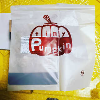 Cookiie_Ducky님이 올린 리뷰 사진 1