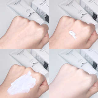 뜨우님이 올린 리뷰 사진 3