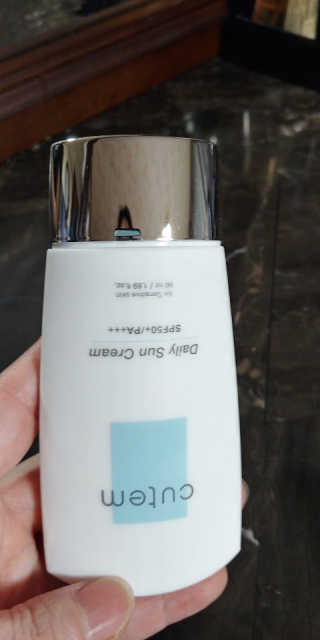 콩알맘님이 올린 리뷰 사진 3