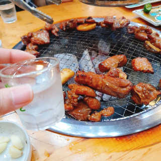 로이언니님이 올린 리뷰 사진 2
