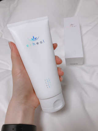 지연님이 올린 리뷰 사진 1