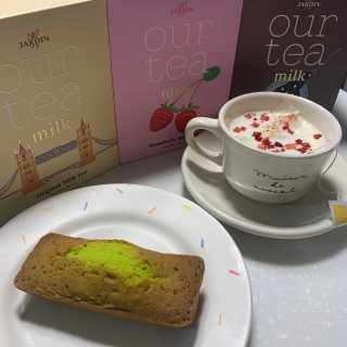 mintchococonut님이 올린 리뷰 사진 2