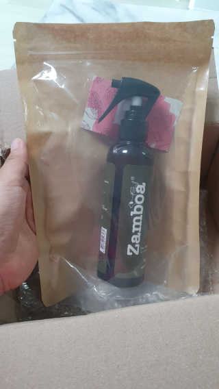 광팔이콩맘ㅎ님이 올린 리뷰 사진 1
