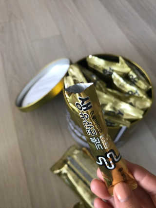 Michael님이 올린 리뷰 사진 3