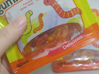 절미님이 올린 리뷰 사진 2