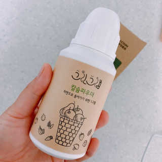지니날다님이 올린 리뷰 사진 2