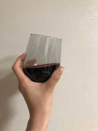 미미미밍님이 올린 리뷰 사진 1