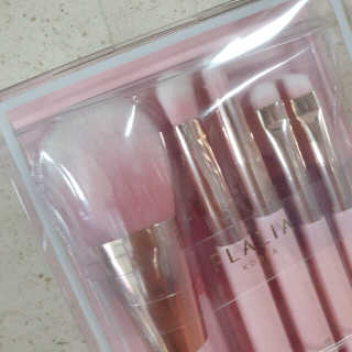 마카뇽님이 올린 리뷰 사진 3