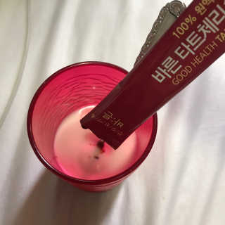 안뇽안뇽님이 올린 리뷰 사진 3