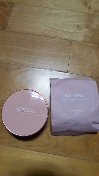 요조숙녀님이 올린 리뷰 사진 3