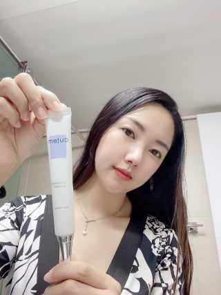 깡yang님이 올린 리뷰 사진 3