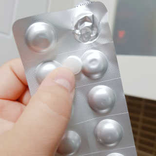 박수인님이 올린 리뷰 사진 3