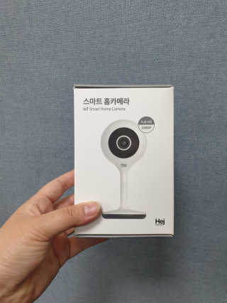 나미나밍🥳님이 올린 리뷰 사진 3