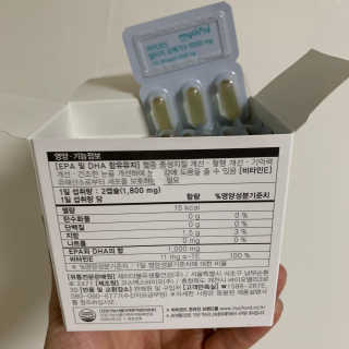 꼬대리님이 올린 리뷰 사진 2