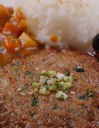 마루아토ღ'ᴗ'ღ님이 올린 리뷰 사진 3