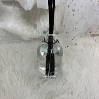 레나스 프리미엄 아로마 디퓨저 200ml  [1SET] — 5점을 준 리뷰어가 2020년 7월 올린 사용 사진