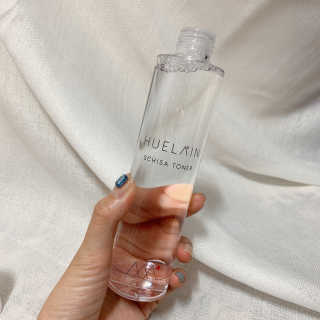 diddo님이 올린 리뷰 사진 2