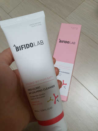 랑이마미님이 올린 리뷰 사진 1