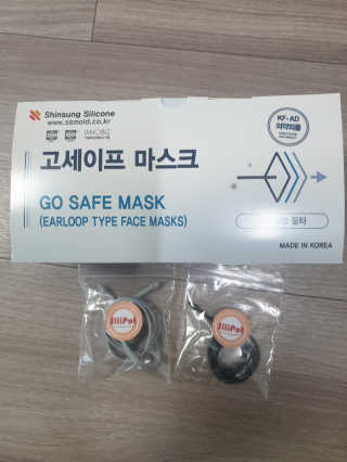 삐뽀아저씨님이 올린 리뷰 사진 1