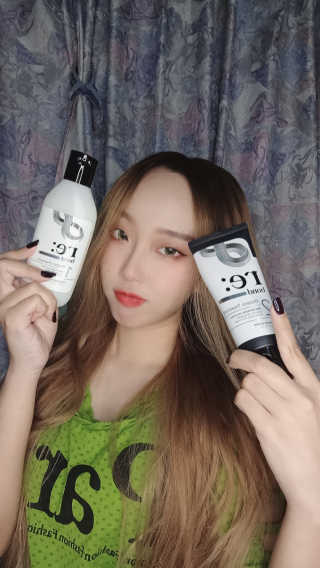LeeHyoRin님이 올린 리뷰 사진 3