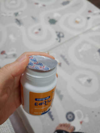 좋아지럼님이 올린 리뷰 사진 4