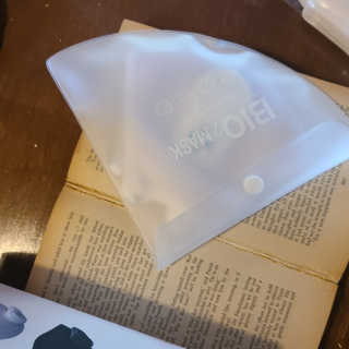 제이님이 올린 리뷰 사진 4