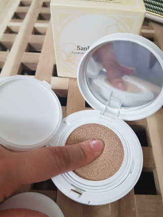 베베동동님이 올린 리뷰 사진 3