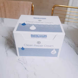 하은맘님이 올린 리뷰 사진 1