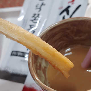 라온시연님이 올린 리뷰 사진 4